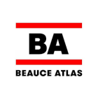 Beauce Atlas